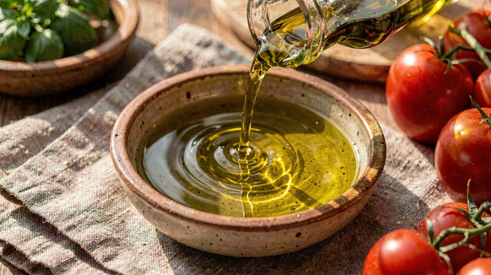 Πολιτική Cookies Mazi Kokkinos Kouzina