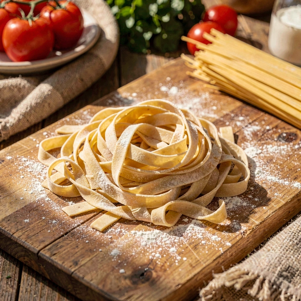 Λεπτομέρεια Παρασκευής